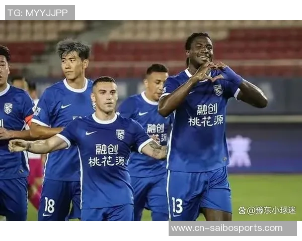 职业联赛最新积分榜FPX强势领跑以61分稳居第一 职业联赛最新积分榜FPX强势领跑以61分稳居第一