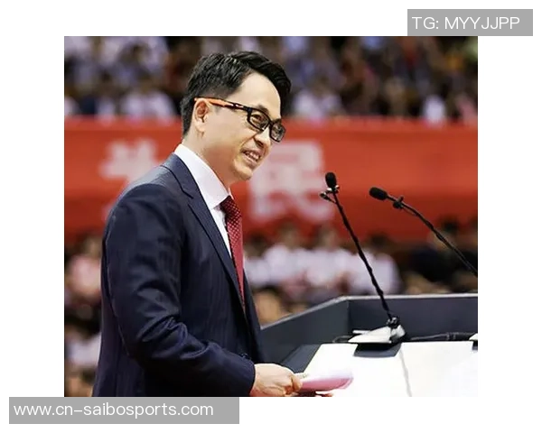 深度对话张磊的网球人生探索与成长之路的启示与反思 深度对话张磊的网球人生探索与成长之路的启示与反思