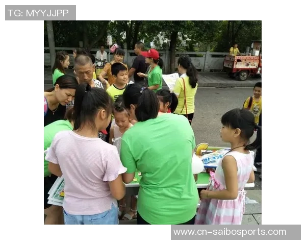 祥顺足球引领新风潮助力青少年成长与团队精神的培养 祥顺足球引领新风潮助力青少年成长与团队精神的培养