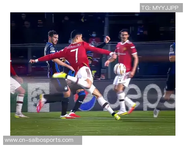 精彩足球剪辑素材分享助你提升视频创作水平与观赏体验 精彩足球剪辑素材分享助你提升视频创作水平与观赏体验