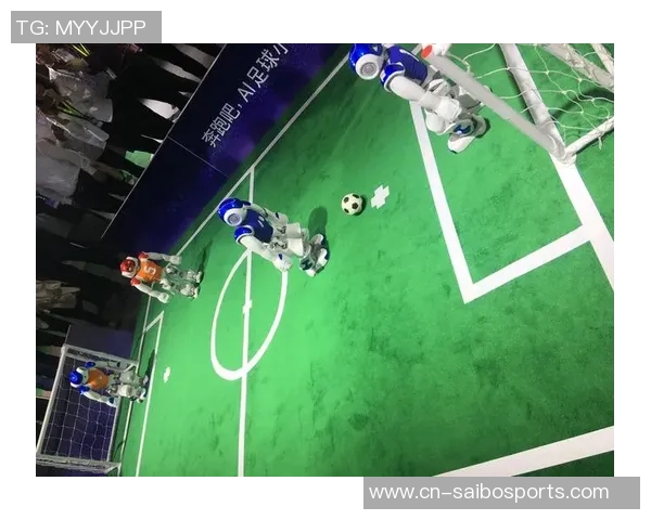 诺诺足球引领青少年足球热潮助力未来球星成长之路