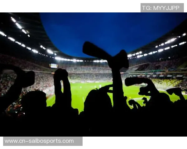 激情四溢的足球球赛现场观赛体验与球迷互动的完美结合 激情四溢的足球球赛现场观赛体验与球迷互动的完美结合