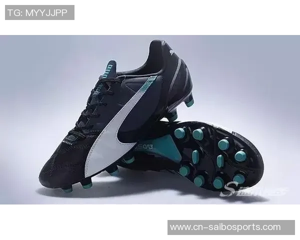 足球的硬度对比赛表现的影响究竟是硬球更胜一筹还是软球更具优势 足球的硬度对比赛表现的影响究竟是硬球更胜一筹还是软球更具优势