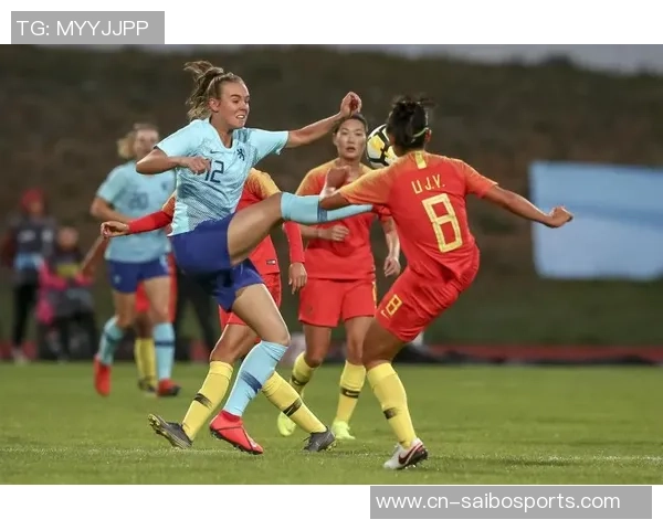 足球姜帅的战术智慧与球队崛起之路探秘 足球姜帅的战术智慧与球队崛起之路探秘