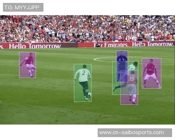 足球红牌图解读与分析揭示比赛中的争议与公平竞技的重要性 足球红牌图解读与分析揭示比赛中的争议与公平竞技的重要性