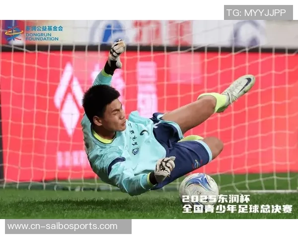 足球林参谋带你深入解析足球战术与球员表现的奥秘与魅力