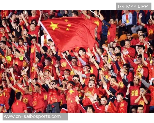 足球热度低迷的背后原因与未来发展方向的深度探讨