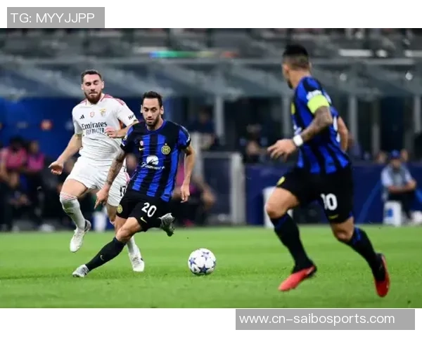 足球帆船的激情碰撞探索两种运动的魅力与挑战 足球帆船的激情碰撞探索两种运动的魅力与挑战