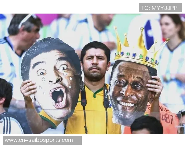 足球上篇:探讨足球的起源发展与全球影响力的深度分析 足球上篇:探讨足球的起源发展与全球影响力的深度分析