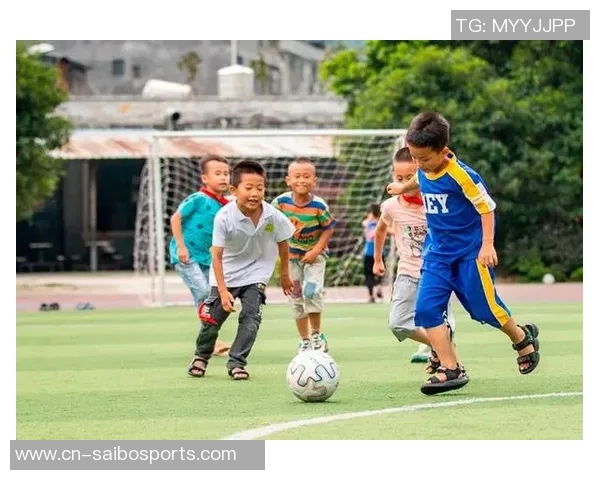 踢足球还有哪些乐趣和收获让我们在运动中不断成长和享受快乐 踢足球还有哪些乐趣和收获让我们在运动中不断成长和享受快乐