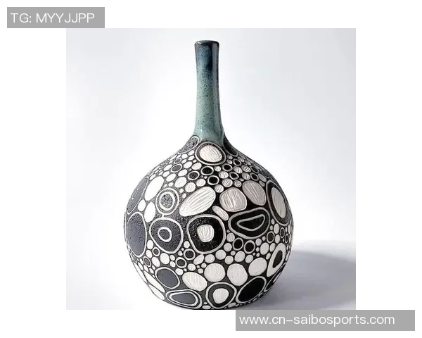 陶艺足球碗的创意设计与文化传承探索之旅 陶艺足球碗的创意设计与文化传承探索之旅