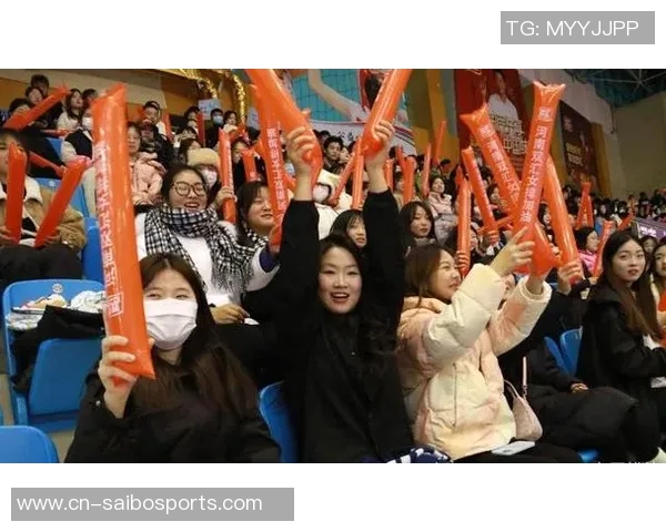 重庆排球队在杯赛积分榜上以93分稳居第一名展现强劲实力 重庆排球队在杯赛积分榜上以93分稳居第一名展现强劲实力